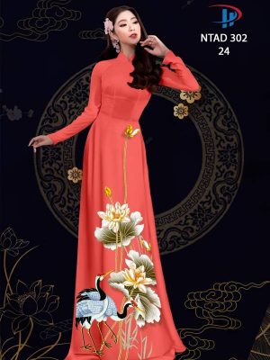 1610511120 722 vai ao dai dep hien nay (15)